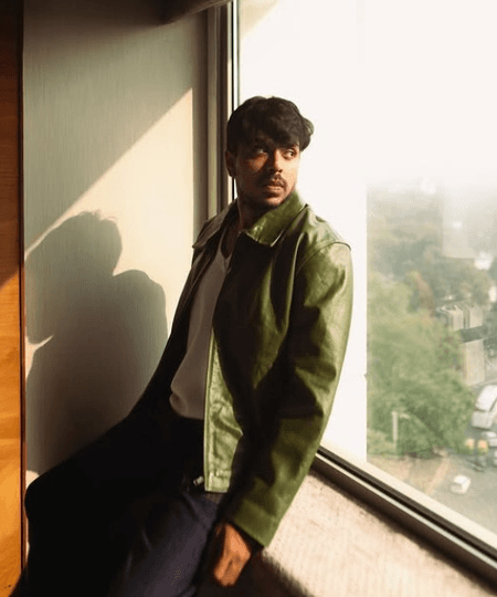 मुझे पसंद है घूमना, 'द ट्राइबल वॉइस' में नॉर्थईस्ट की संस्कृति को करीब से जाना: आदर्श गौरव