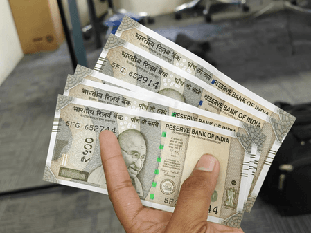 अफ्रीका में भारत की मजबूत होती पकड़, दिया 100 मिलियन डॉलर का नया कर्ज: रिपोर्ट