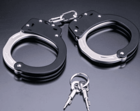 दिल्ली पुलिस ने 2025 में 548 अवैध विदेशी नागरिकों की पहचान की, सबसे ज्यादा बांग्लादेशी