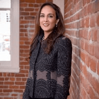 अमेरिका आने वाले विदेशी नागरिकों को कानून का पालन करना होगा या देश छोड़ना होगा: हरमीत ढिल्लों