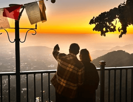 विक्रांत मैसी ने पत्नी शीतल ठाकुर के लिए लिखा दिल छू लेने वाला नोट, बर्थडे पर शेयर की तस्वीरें