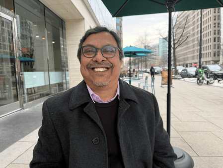 ब्राजील के राष्ट्रपति लूला के भारत दौरे से गहरे होंगे संबंध, आर्थिक-रणनीतिक साझेदारी बढ़ेगी: एक्सपर्ट (आईएएनएस इंटरव्यू)