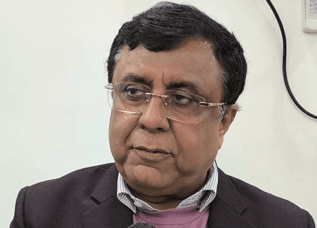 यूएस टैरिफ कटौती से कानपुर लेदर इंडस्ट्री को राहत, फैक्ट्रियों में फिर लौटी रौनक