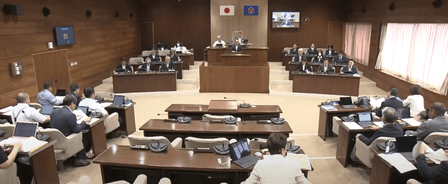 जापान का एक शहर जहां 'डेली स्क्रीन टाइम' किया गया तय, सिर्फ 2 घंटे देख पाएंगे स्मार्टफोन