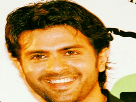 हरमन बावेजा : एक्टिंग करने के लिए बीच में छोड़ी पढ़ाई, नहीं मिली पहचान