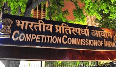 एडटेक मार्केट में प्रभुत्व को लेकर सीसीआई के आदेशों की समीक्षा कर रहा गूगल