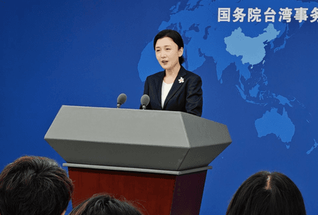 सीएमजी का 'द लैंड रीगेन्स इट्स ग्लोरी' हिट, कार्यालय ने प्रतिक्रिया दी