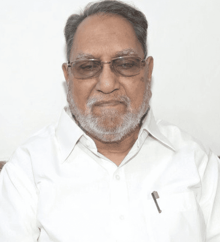 'धुरंधर-2' से समाज के एक वर्ग के खिलाफ माहौल बनाने की कोशिश: हुसैन दलवई