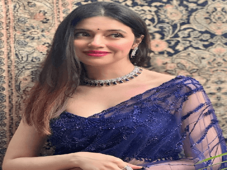 बर्थडे स्पेशल : शादी की वजह से करियर पर लगा ब्रेक, आज बॉलीवुड पर कर रही हैं राज