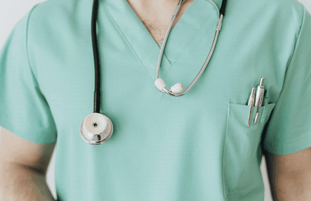 सरकार ने पूर्व सैनिक संशोधन नियम 2026 को किया अधिसूचित, अब एमएनएस अधिकारी भी शामिल