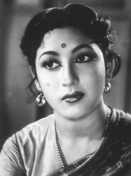 माला सिन्हा बर्थडे: बार-बार के रिजेक्शन या चेहरे पर मजाक से नहीं खोया हौसला, बॉलीवुड में कमाया नाम