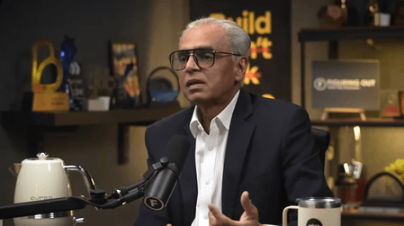 कुलभूषण जाधव मामले में पीएम मोदी के संकल्प से आईसीजे में भारत को मिली मजबूती: अकबरुद्दीन