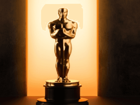 ऑस्कर 2026 में छाई 'वन बैटल आफ्टर अनदर', ऑटम डुराल्ड अर्कापॉ को मिला पहला बेस्ट सिनेमैटोग्राफी खिताब