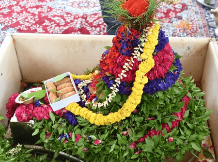 सावन विशेष : धातु या पत्थर नहीं, ‘पीपल की लकड़ी’ समेत इन सामग्रियों से बने शिवलिंग के पूजन का है खास महत्व