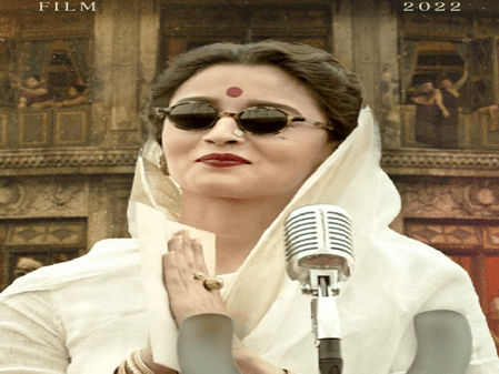 अंतर्राष्ट्रीय महिला दिवस: भंसाली की फिल्मों के वो महिला किरदार जिन्होंने पर्दे पर गढ़े नए आयाम, हर सीन में दिखा वीमेन टच