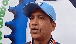 बीकानेर: रविवार को होगी साइकिल रेस, राष्ट्रीय और अंतरराष्ट्रीय साइक्लिस्ट लेंगे हिस्सा