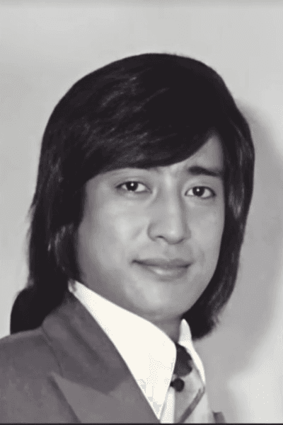 जैकी श्रॉफ ने खास अंदाज में डैनी को दी जन्मदिन की बधाई, स्पेशल वीडियो के साथ विश किया बर्थडे