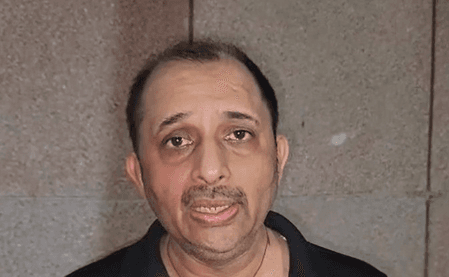 सामाजिक सुरक्षा कवरेज में भारत का दूसरा स्थान समावेशी विकास का प्रमाण : आकाश जिंदल