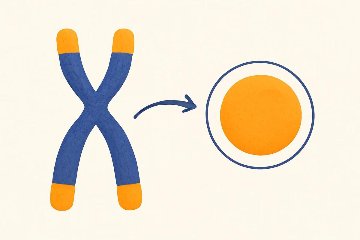 telomeres and cancer