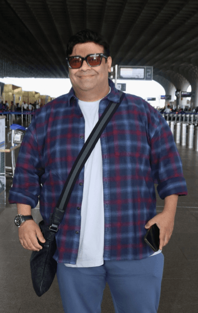 कॉमेडियन कीकू शारदा 'द ग्रेट इंडियन कपिल शो' से ले रहे हैं ब्रेक, सामने आई ये वजह