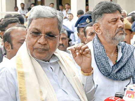 कर्नाटक हाईकोर्ट ने कुछ घंटों में ही राज्य सरकार के ‘मासिक धर्म अवकाश’ आदेश पर लगी रोक वापस ली