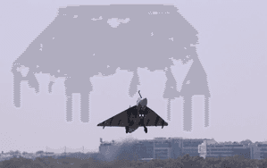 सिंहावलोकन 2025: रक्षा क्षेत्र के लिए दमदार रहा यह साल, फ्रांस से राफेल खरीदा और तेजस के जरिए स्वेदशीकरण को बढ़ावा दिया