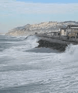 रूस में भूकंप के बाद सैन फ्रांसिस्को में भारतीय दूतावास ने जारी की सुरक्षा चेतावनी, हाई अलर्ट पर आपातकालीन सेवाएं