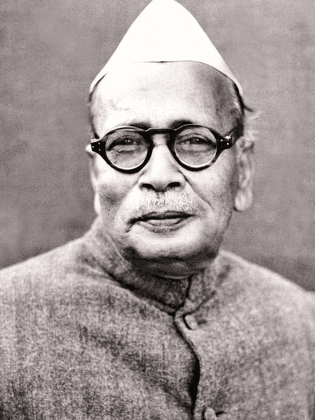'बिहार विभूति' डॉ. अनुग्रह नारायण सिन्हा: बापू के दिखाए रास्ते को अपनाया, जलाए रखी चंपारण सत्याग्रह की मशाल