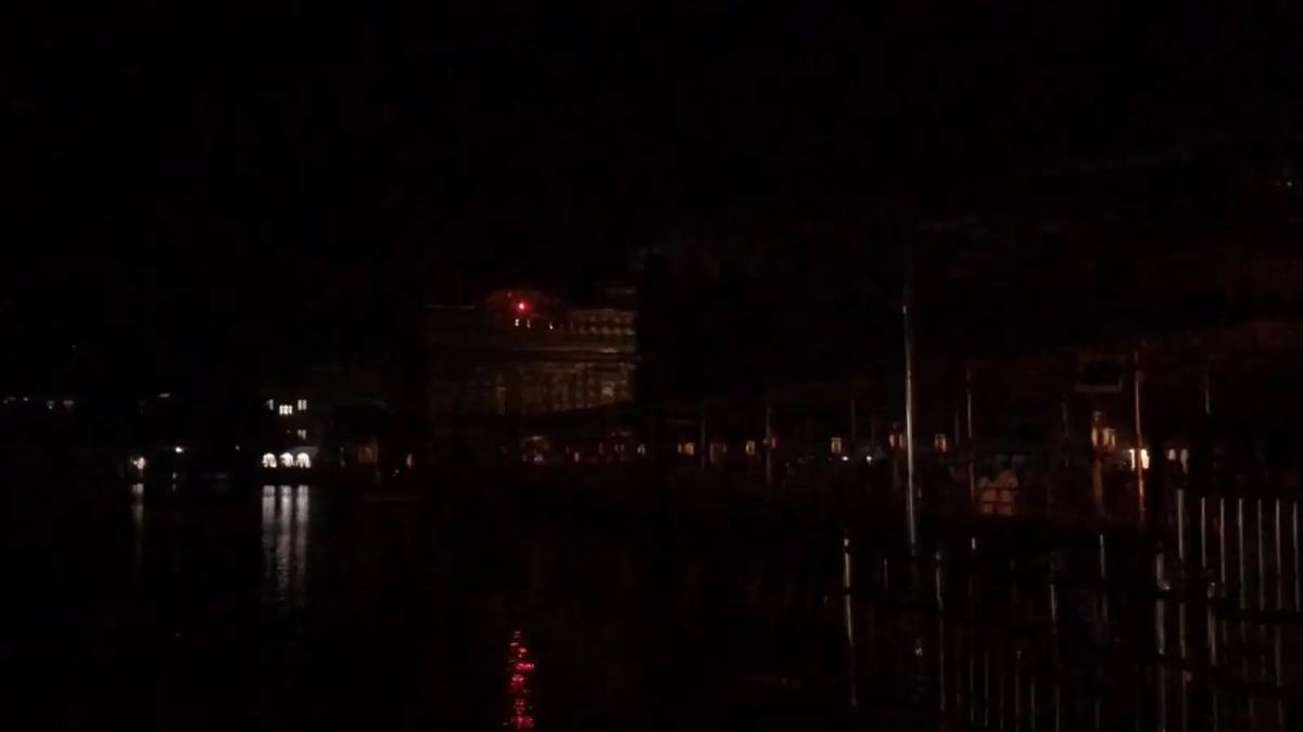 Amritsar blast