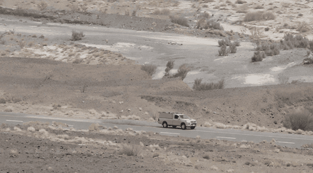 बीएलए का दावा, '10 दिन में मारे 42 पाकिस्तानी सैनिक'