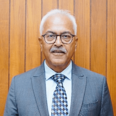 पीएम मोदी के संभावित दौरे से पहले मणिपुर राज्यपाल ने कुकी-जो विधायकों संग की बैठक