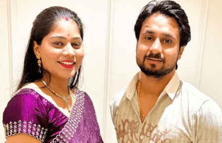 इंदौर हनीमून मर्डर केस: सोनम और राज कुशवाहा सहित 5 आरोपियों के खिलाफ 790 पन्नों की चार्जशीट दाखिल