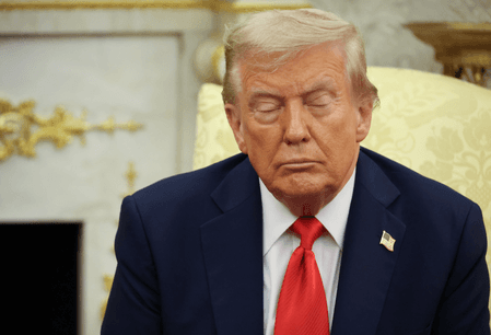 एलियन को लेकर अमेरिकी सियासत में क्यों मचा बवाल? ट्रंप खोलेंगे एलियंस और यूएफओ से जुड़े राज