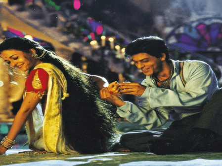 भव्य सेट और महिलाओं का दबदबा, क्यों संजय लीला की फिल्मों में दिखते हैं ये दो खास फैक्टर्स