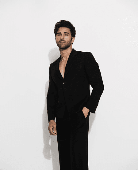 'राहु केतु' के प्रमोशन के दौरान ज्योतिषी ने की पुलकित सम्राट को लेकर भविष्यवाणी, ग्रहों की बताई स्थिति