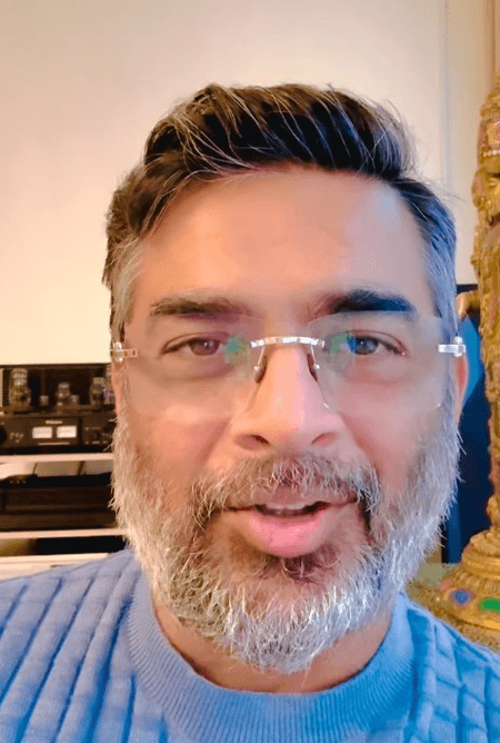 'गलतफहमी दूर करें, किसी की भावनाओं को नहीं किया आहत', आर माधवन का ‘धुरंधर 2’ विवाद पर स्पष्टीकरण