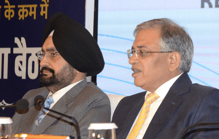 ईसीआई अधिकारी सोमवार से पूरे तमिलनाडु में एसआईआर का करेंगे रिव्यू