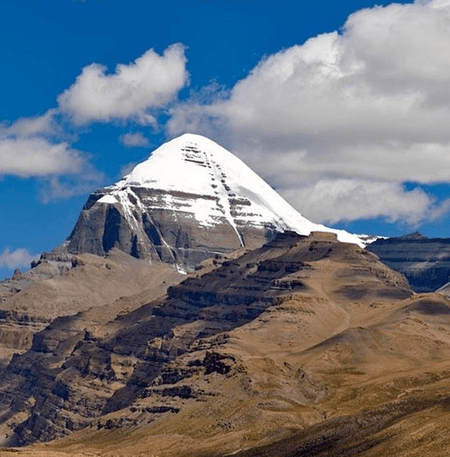 नाथू ला मार्ग से कैलाश मानसरोवर यात्रा: तीर्थयात्रियों ने की व्यवस्थाओं की तारीफ