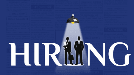 भारत की मजबूत अर्थव्यवस्था सभी क्षेत्रों में रोजगार के अवसर पैदा कर रही है: रिपोर्ट