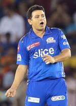 लेग स्पिनर पीयूष चावला ने क्रिकेट के सभी प्रारूपों से संन्यास लिया