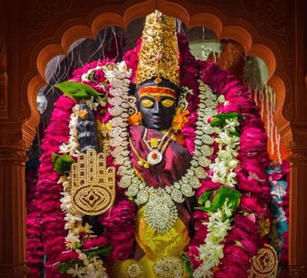 12 अप्रैल का पंचांग : बैशाख कृष्ण की दशमी तिथि, नोट कर लें शुभ-अशुभ समय