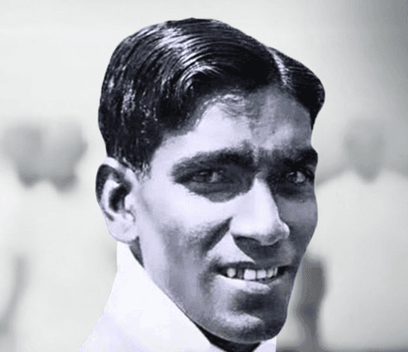 जन्मदिन विशेष : ध्यानचंद के छोटे भाई रूप सिंह, जिन्होंने लगातार दो ओलंपिक में देश को दिलाया गोल्ड