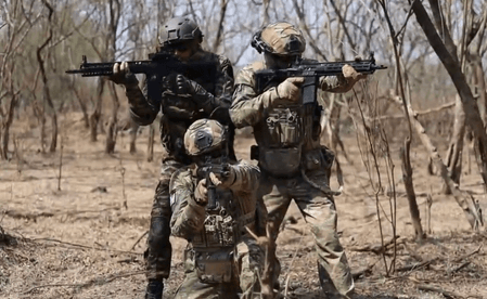 पहलगाम हमले के एक साल: ‘ऑपरेशन सिंदूर’ से आतंक का खात्मा, 93 दिन में मिला न्याय