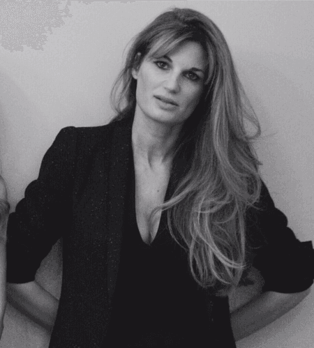 पाकिस्तान सरकार इमरान खान से उनके बेटों सुलेमान और कासिम की मुलाकात रोक रही: जेमिमा गोल्डस्मिथ