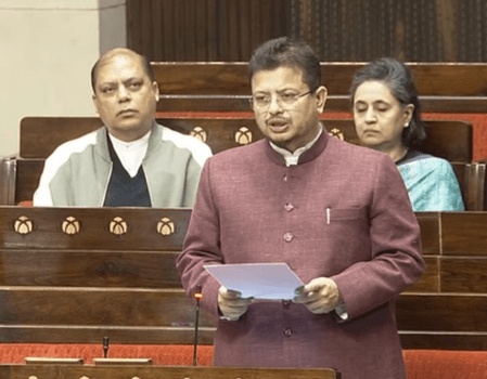 बंगाल के वे क्रांतिकारी जिन्होंने कभी 'दया याचिका' नहीं लिखी, उन्हें भुला दिया गया: ऋताब्रत बनर्जी