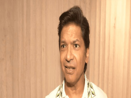 महिला गायकों को डुएट में कम लाइन्स दिए जाने पर बोले शान- यह एक नया ट्रेंड बन रहा है