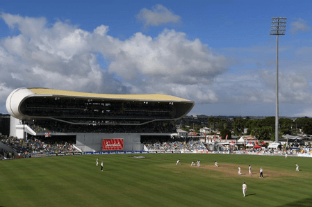 रणजी ट्रॉफी : राज चौधरी ने चटकाए 9 विकेट, त्रिपुरा के खिलाफ पारी के अंतर से रेलवे की जीत