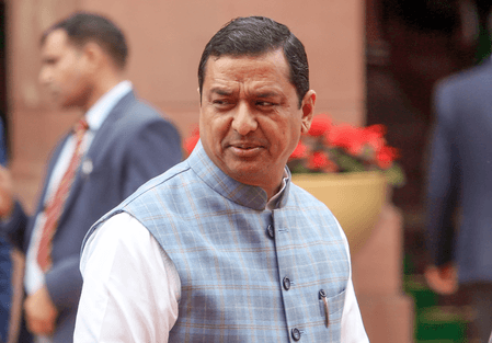 रामनगर-देहरादून के बीच नई रेल सेवा को मंजूरी, अनिल बलूनी ने रेल मंत्री का जताया आभार