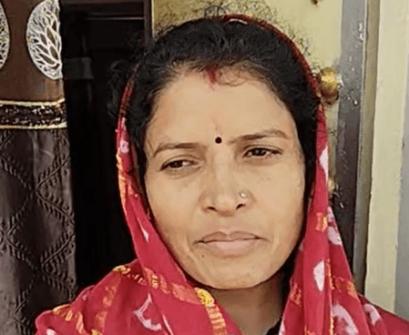 छत्तीसगढ़: धमतरी में घर-घर पहुंचा साफ पानी, 'जल जीवन मिशन' से बदली लोगों की जिंदगी