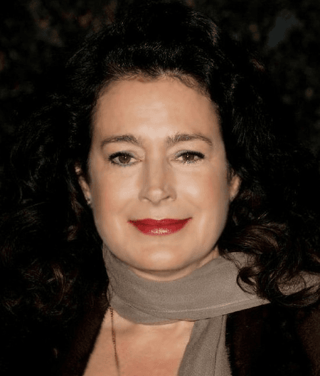 जन्मदिन विशेष: मिसाल हैं मैरी सीन यंग, स्टार जिसने शोहरत गंवाई पर नहीं मानी हार